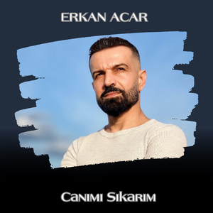 Canımı Sıkarım