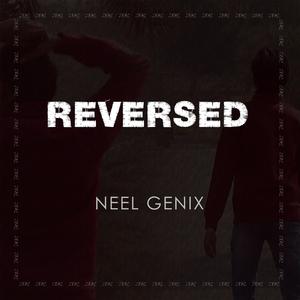 Reversed