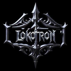 Lokotron