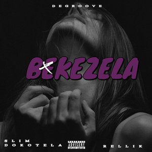 Bekezela