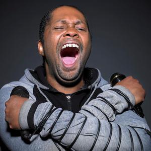 80 Barz Power Movement