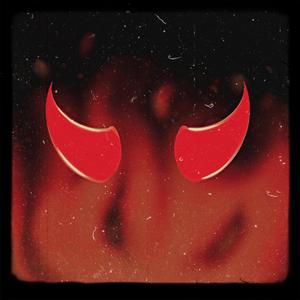 Other Side (feat. Red Rob)