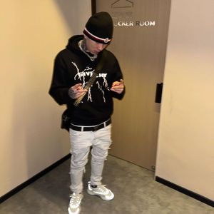 [FREE] SASIOVERLXRD Type Beat "Rainy Day"