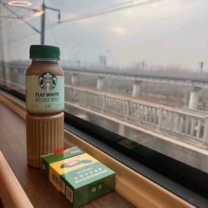 难过时重复你的名字