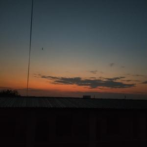 嫌晚(慵懒女声)