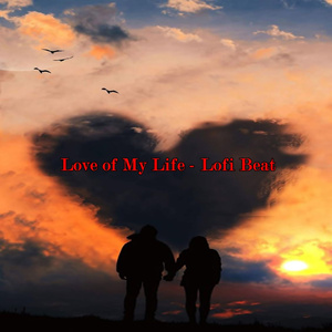 Start Again (Lofi Beat)