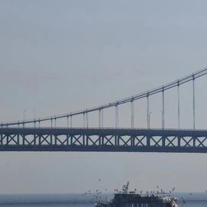 我想回眸看一眼过去