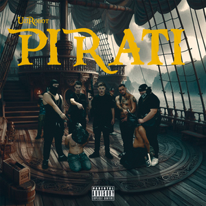 Pirati