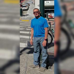 De Regreso a Veracruz