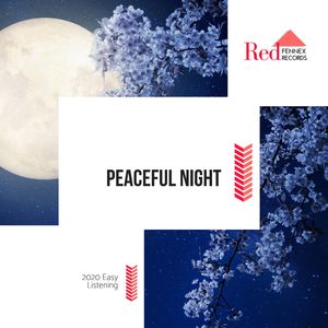 Divine Uranic Vibrations