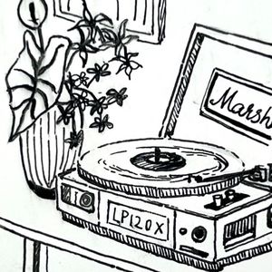 Destiny (万般偶然皆注定)