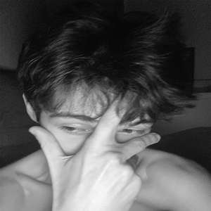 Хочу уснуть