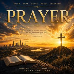 Prayer