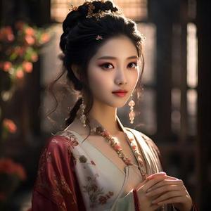 字与语