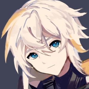 5（prod by Marcus Yu)