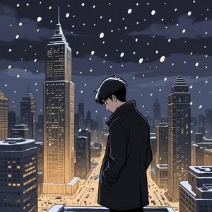 คืนสุดท้าย