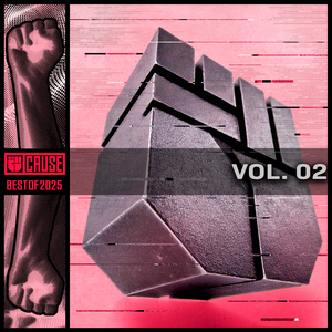 Bloody Winner (Original Mix)