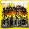 Ciro Rigione - Che chiagne a fa'