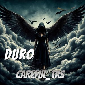 Duro