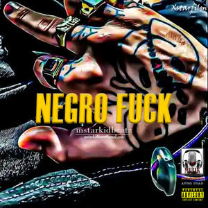 Beat (Instrumental)