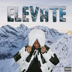 Elevate