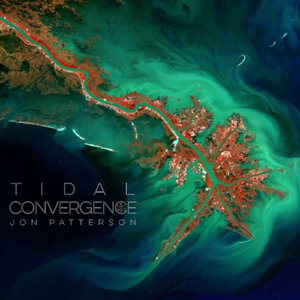Tidal Convergence