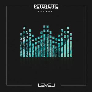 Escape (Charlie Sparks Remix)