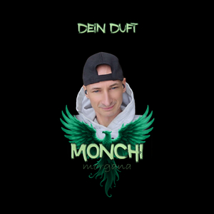 Dein Duft