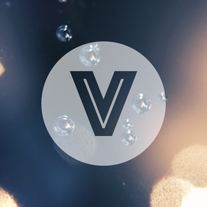 That Day with Friends