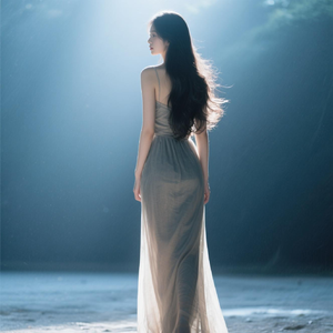 局外人(律动版)