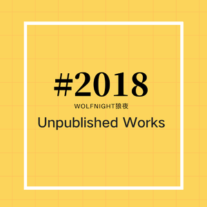 Vampire Girl, Fight!