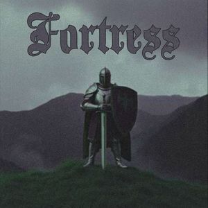 Fortress