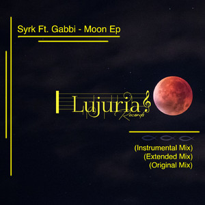 Moon ft Gabbi (Original Mix)