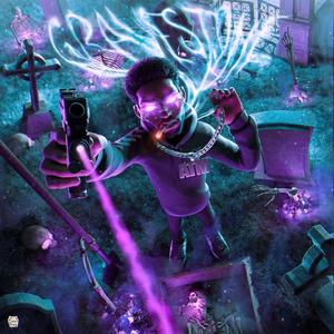 Off The 8 (feat. Yk…Dj & 49slugz)