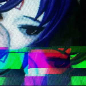 K/FKA