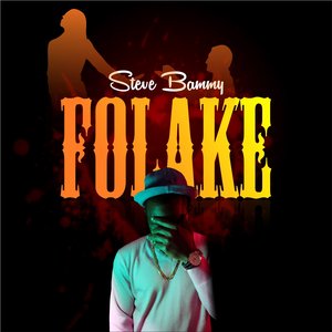 Folake