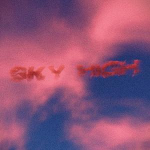 SKY HIGH