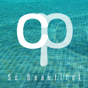 받아줘요 (inst.)