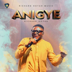 Anigye