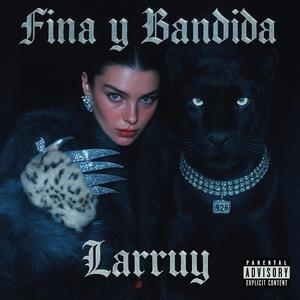 Fina y Bandida