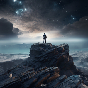 Resonant Emotional Keys (Emotional Epic Cinematic Piano Music)