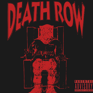 Death Row