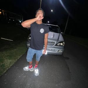 add!n up (feat. Skoob)