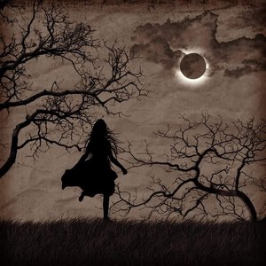 Condición de Luna