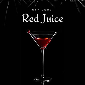 Red Juice