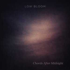 Smooth Midnight Lines