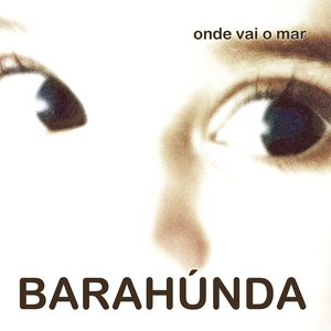 Achégate a mim Maruxa