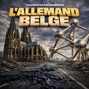 Kölner Bruxelle