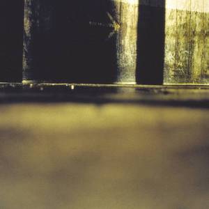 你说我说.20221126