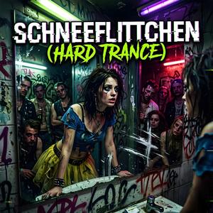 Schneeflittchen (HARD TRANCE)